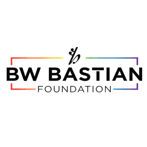 B.W. Bastien Foundation