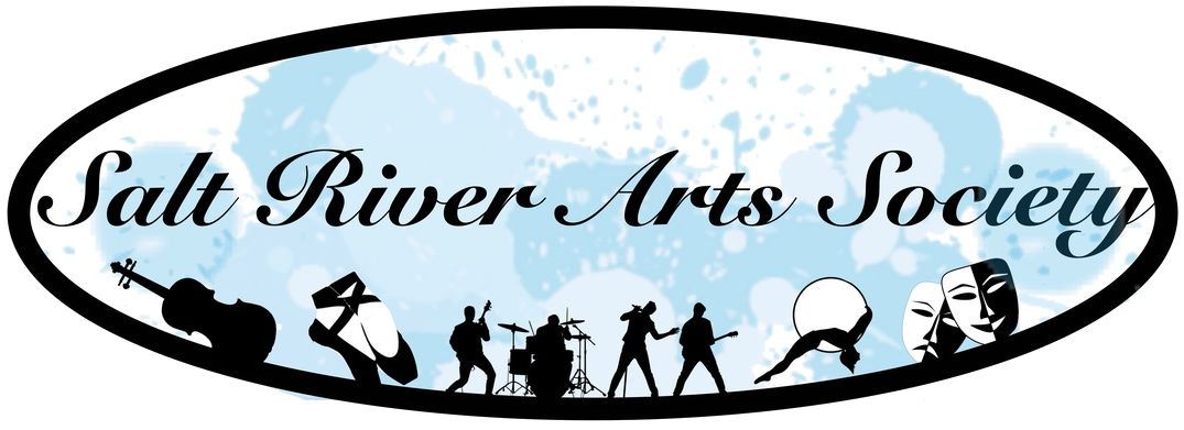 Salt River Arts Society