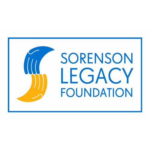 Sorenson Foundation