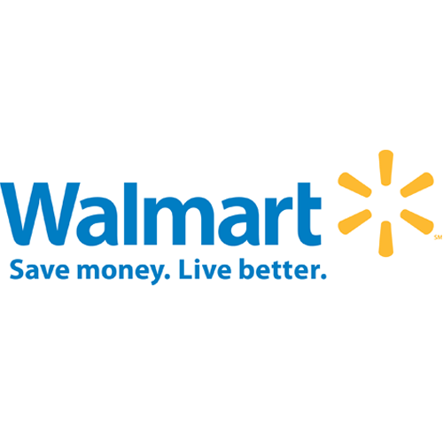 Walmart, Community Grant