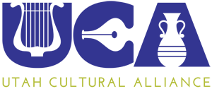 Utah Cultural Alliance