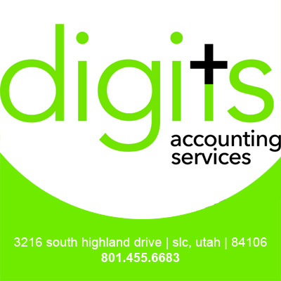 Accounting, DIGITs