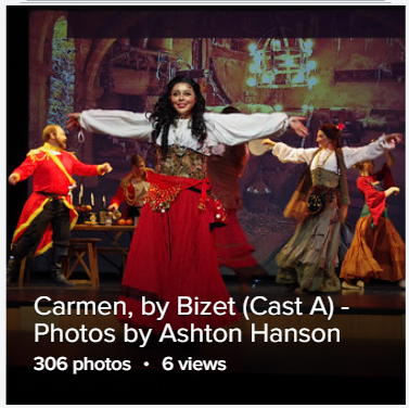 Carmen 2024 (Cast A)