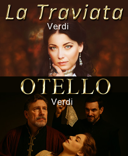 Season Tickets 2026-27