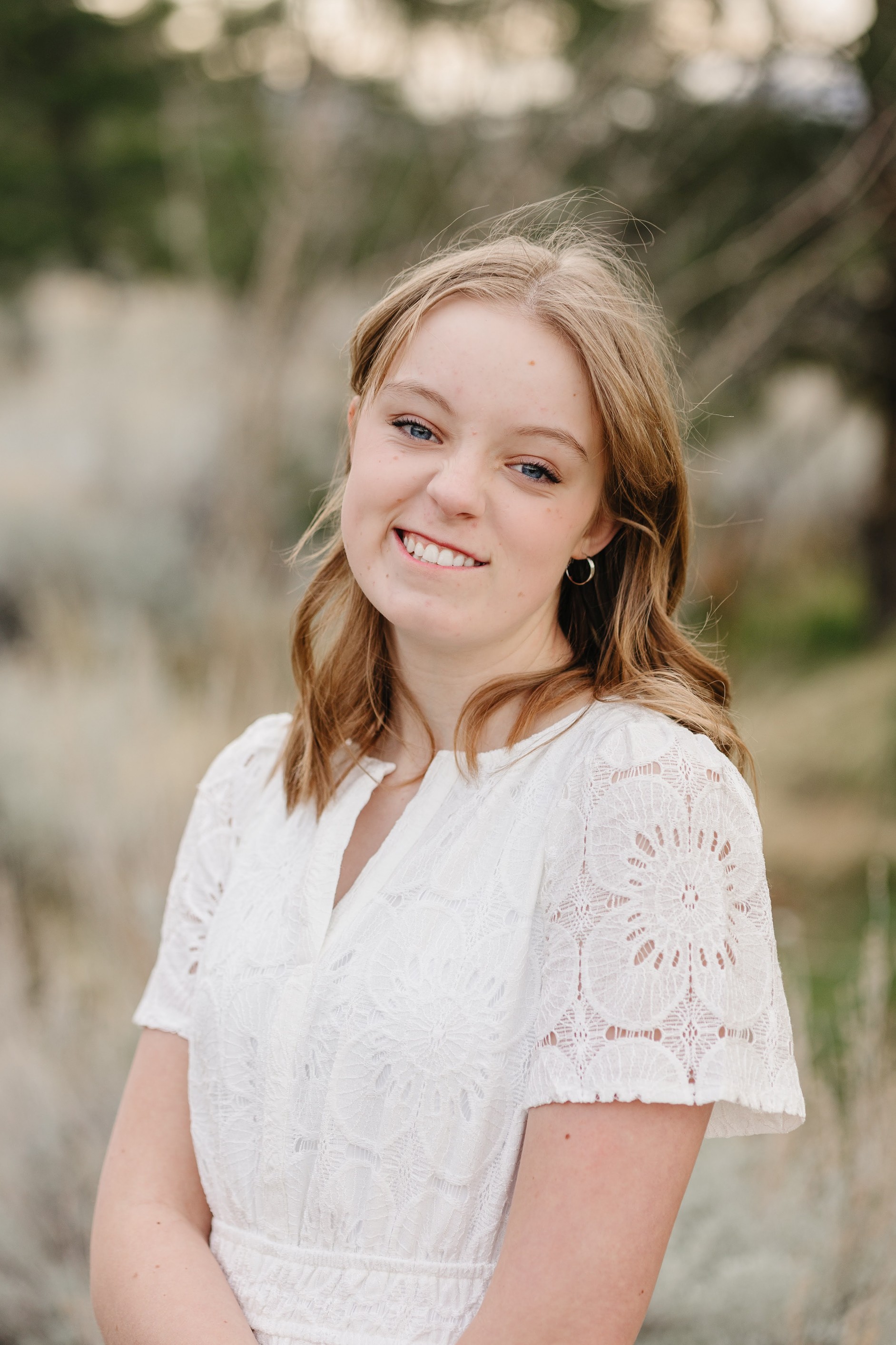 Anna Quackenbush