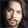 Daniel Perez, Wigs & Makeup