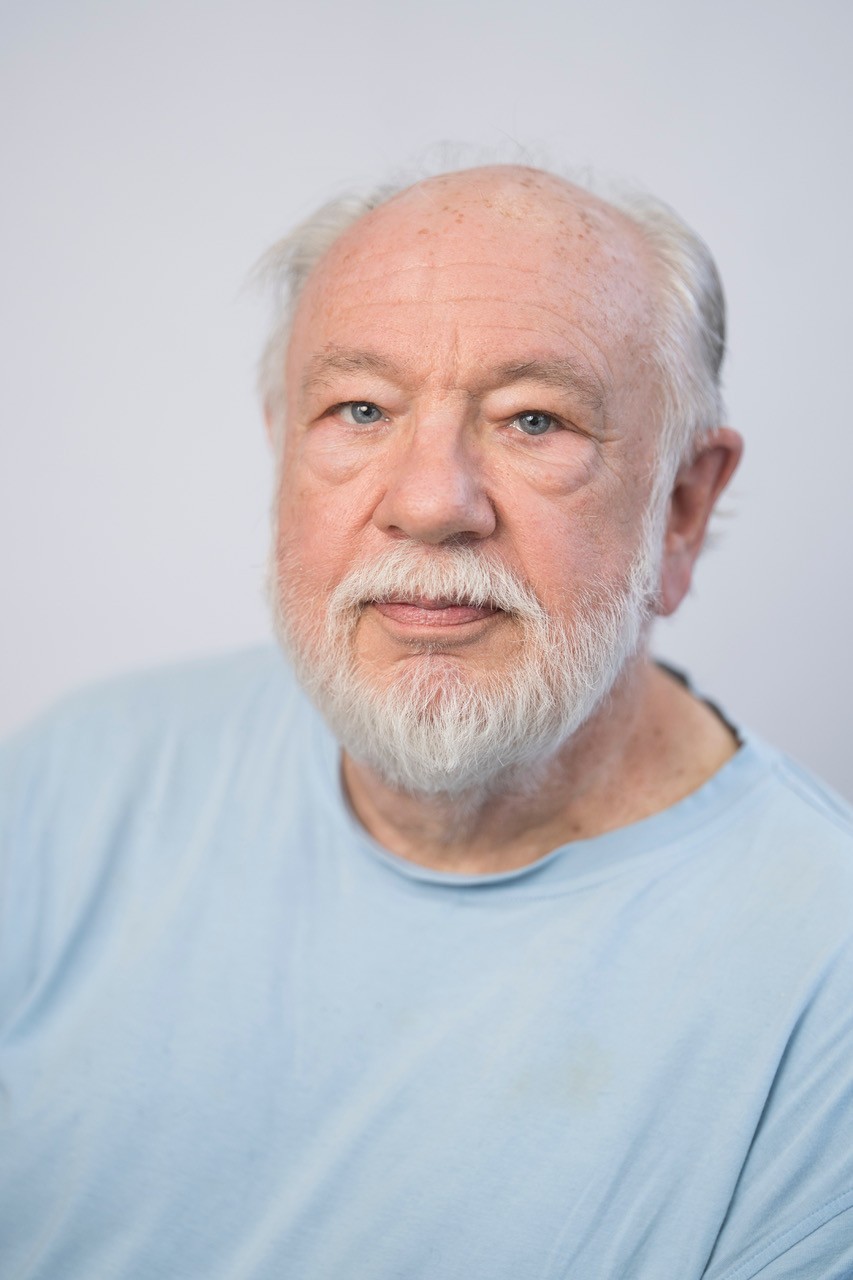 Nelson LeDuc