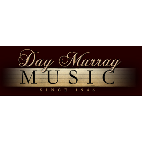 Day Murray Music