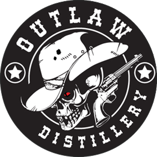 Outlaw Distillery