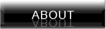 About button