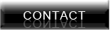 Contact button
