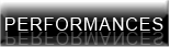 Performances button