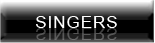 Singers button