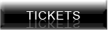 Tickets button