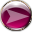Play button